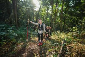 BIB: 
                            <button type="button" onclick="openModal(22543929)" class="btn btn-primary btn-sm float-right btn-popup" data-toggle="modal" data-target=".modal-high-quality">
                        <i class="fas fa-shopping-cart"></i> Add to Cart
                    </button>
                                            <button type="button" onclick="isThisMe(22543929, true)" class="btn btn-success btn-sm float-right btn-popup btn-isme hidden" data-toggle="tooltip" data-placement="bottom" title="นี่คือรูปของคุณใช่ไหม คลิกที่นี่เพื่อเอาเข้าอัลบั้ม">
                        <i class="fas fa-plus"></i> Add to album
                    </button>
                    <button type="button" onclick="isThisMe(22543929, false)" class="btn btn-warning btn-sm float-right btn-popup btn-isnotme hidden">
                        <i class="fas fa-ban"></i> Remove from album
                    </button>